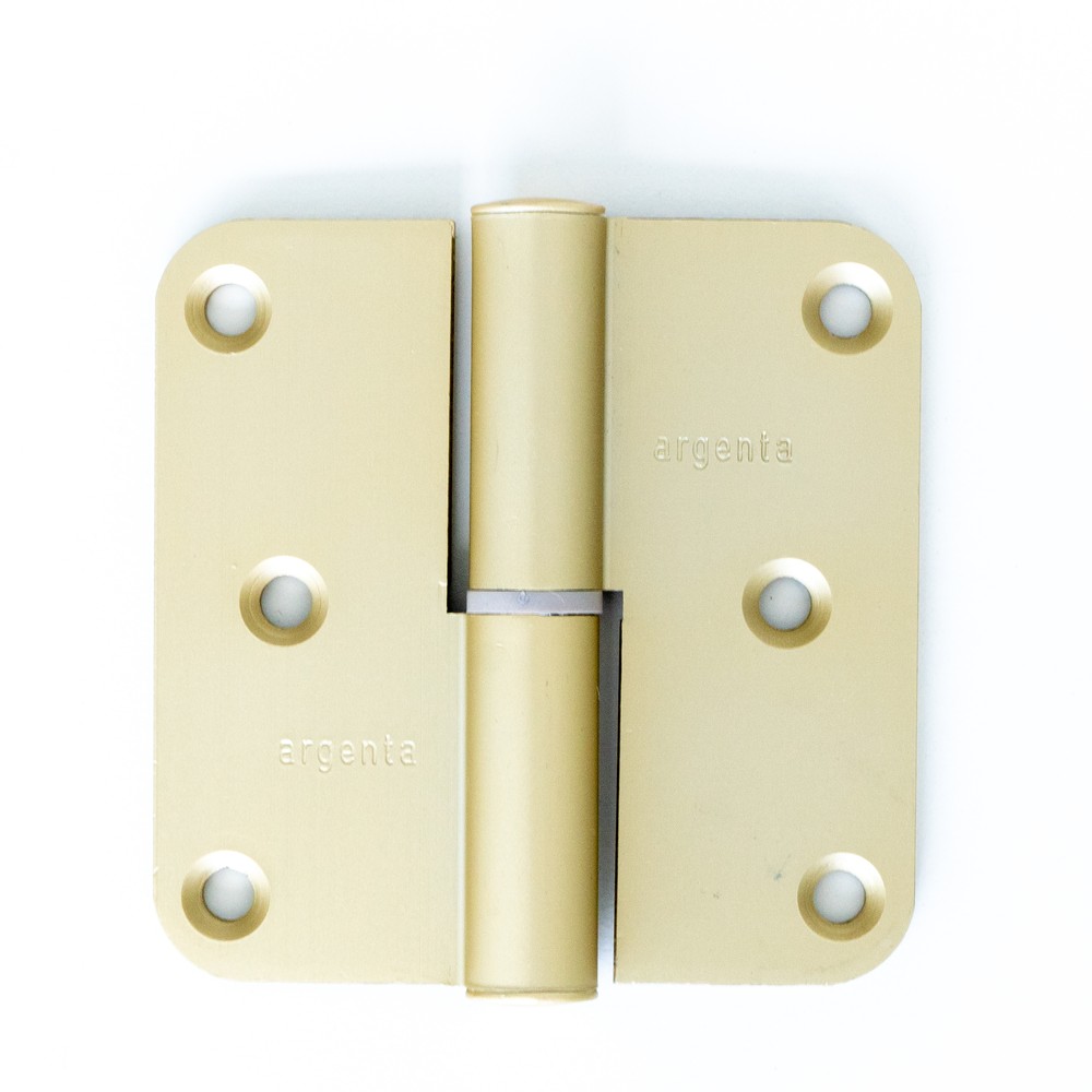 PAUM.80/80A GESL L. F2