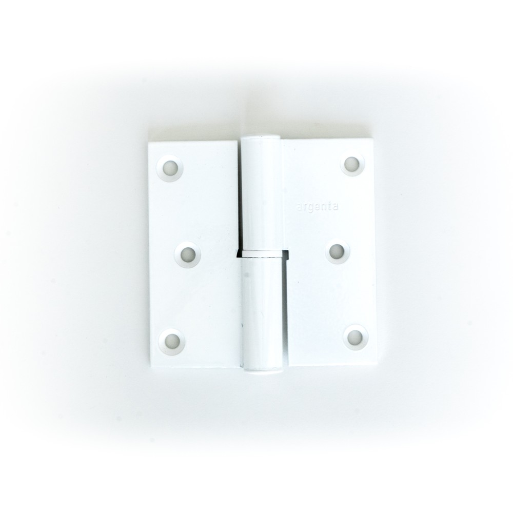 PAUM.80/80 GESL L. BEL 9010