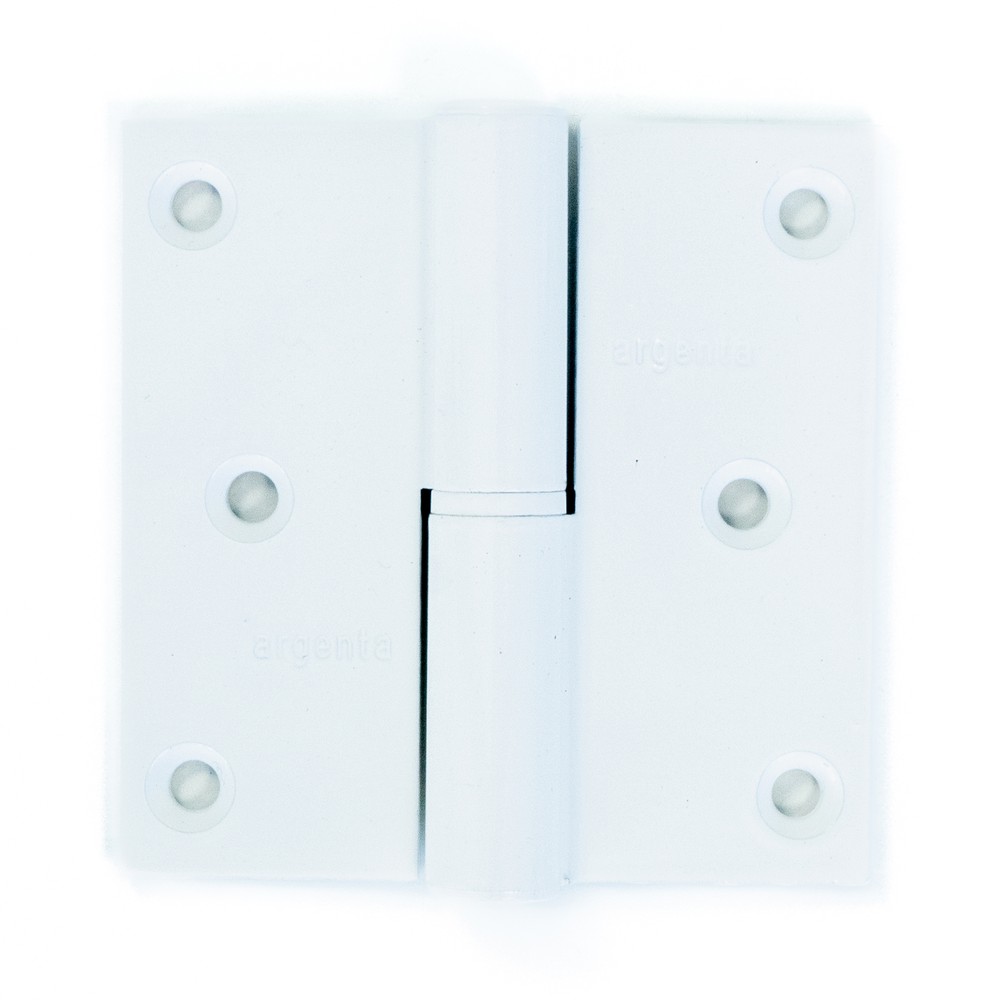 PAUM.80/80 GESL R. BEL 9010