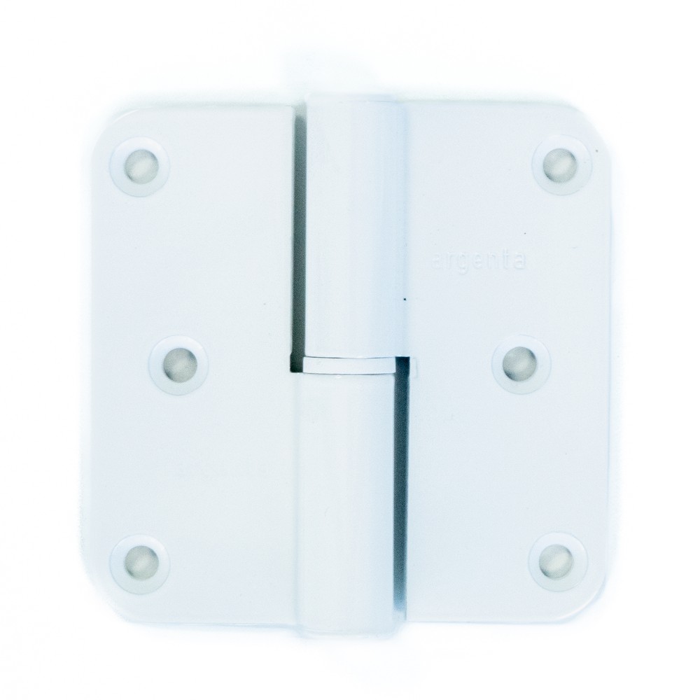 PAUM.80/80A GESL L. BEL 9010