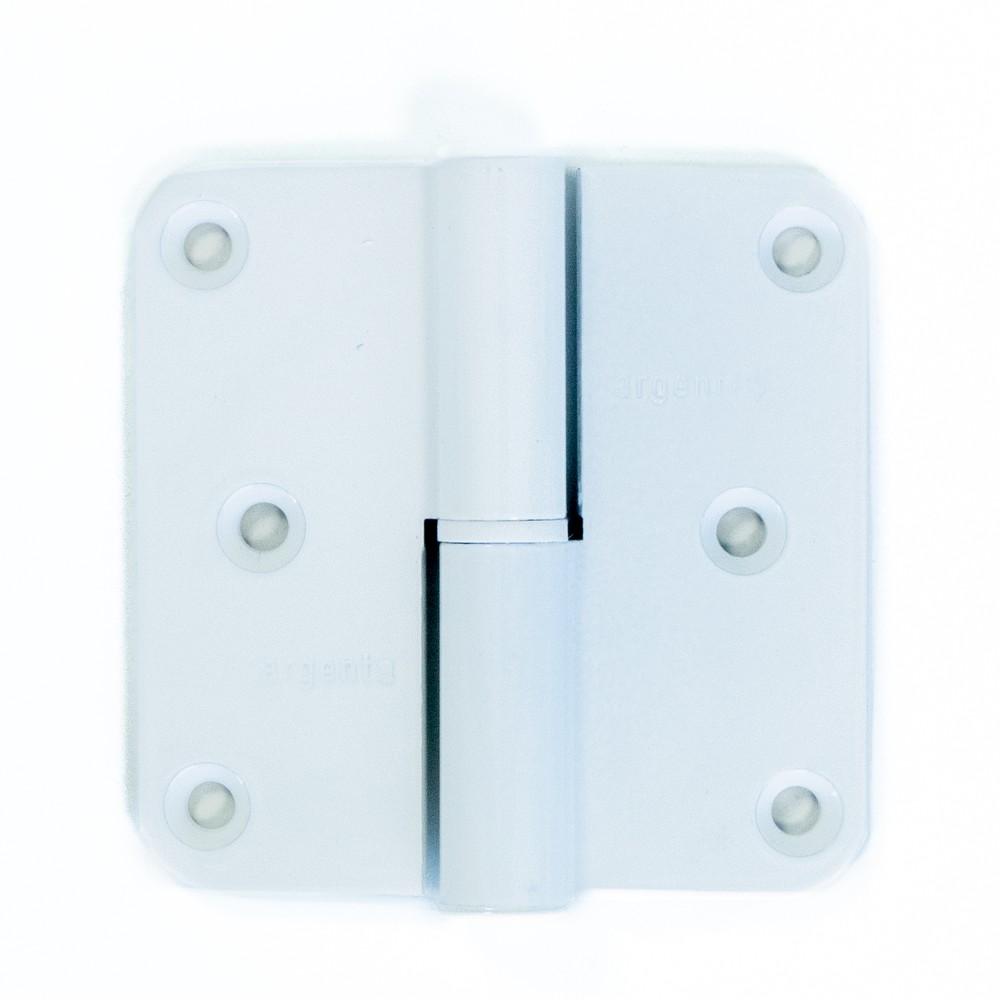 PAUM.80/80A GESL R. BEL 9010