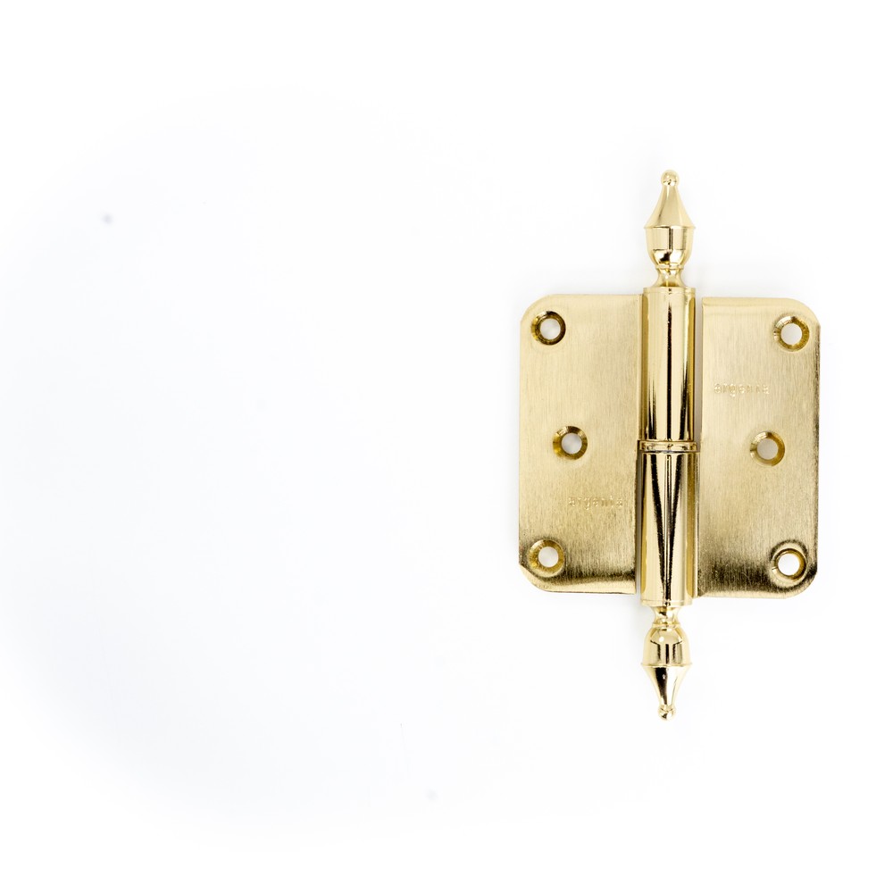 PAUM.80/80A GESL R. MESSING GOUD-1