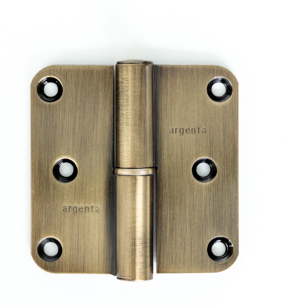 PAUM.80/80A GESL BE R. EN L. BR