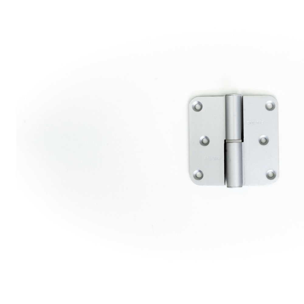 PAUM. 80/80A GESL R. INOX PIN F1