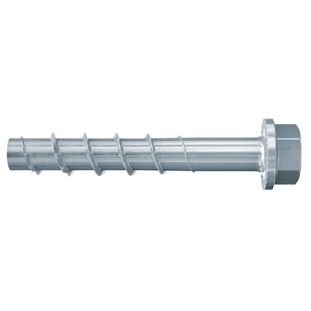 Fischer betonschroef FBS II 8x55 5/- US TX