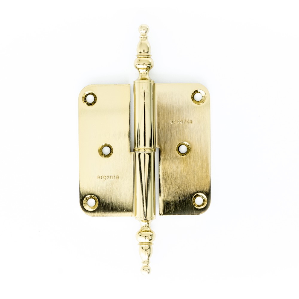 PAUM.89/89A GESL DIN R. MESSING GOUD-2