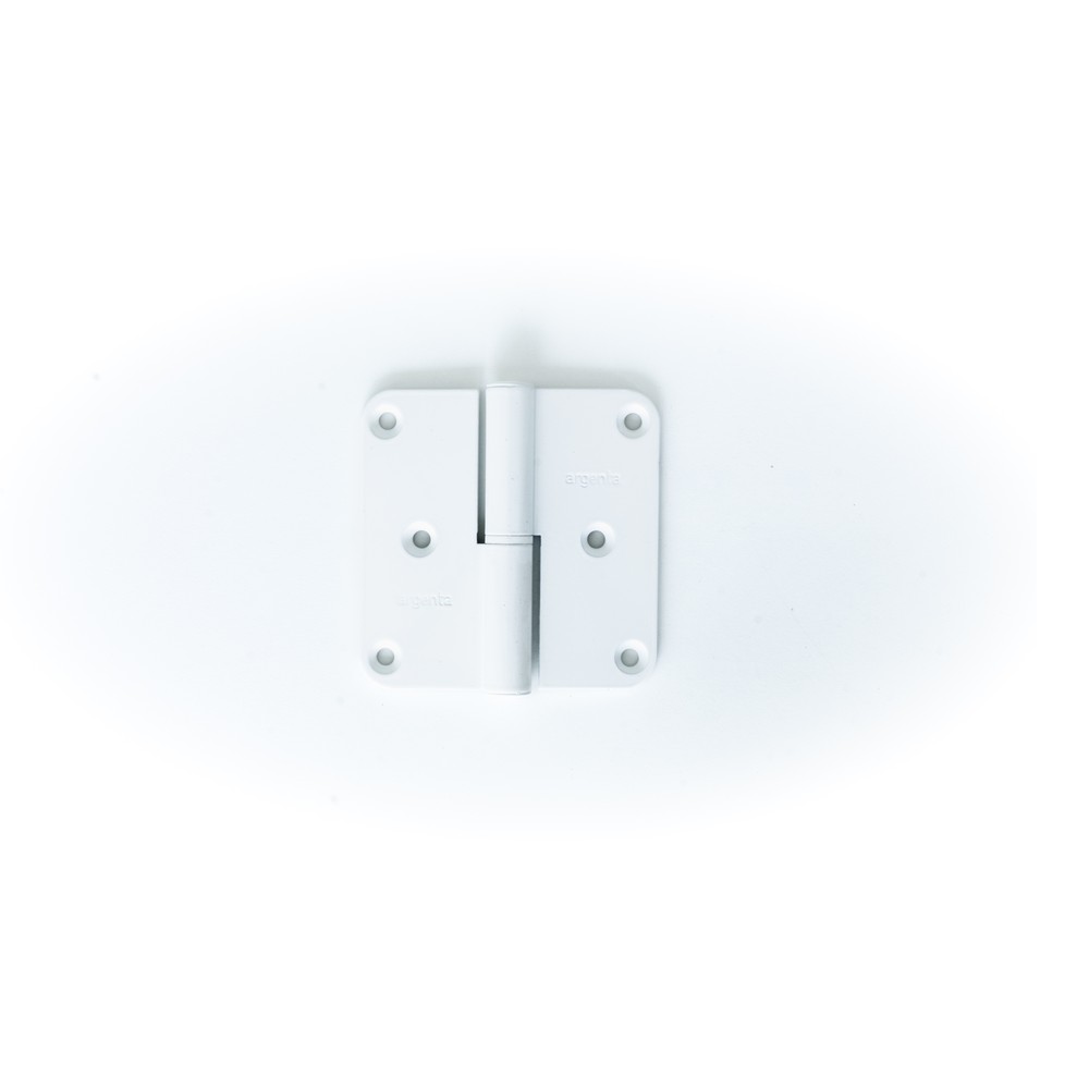 PAUM.89/89A GESL DIN R BEL9010