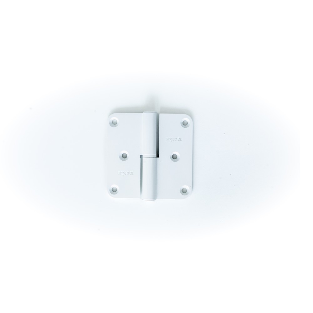 PAUM.89/89A GESL DIN L BEL9010