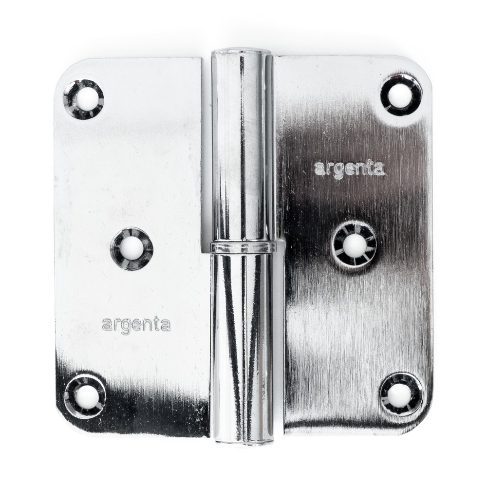 PAUM.89/89A GESL DIN R. CHR