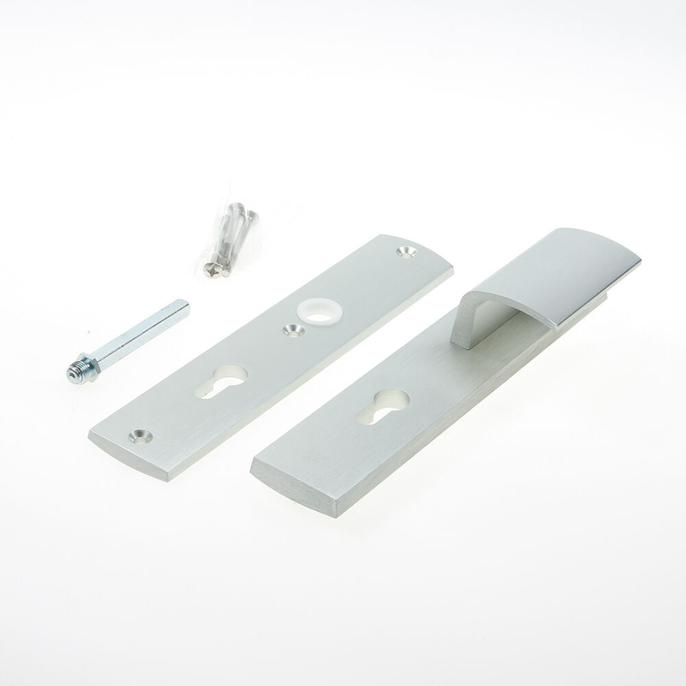 Axa vh langsch.f1 garn.rs pc72 afbeelding