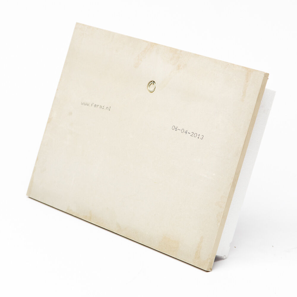 Vloerluik m.iso 90mm 595x895mm afbeelding