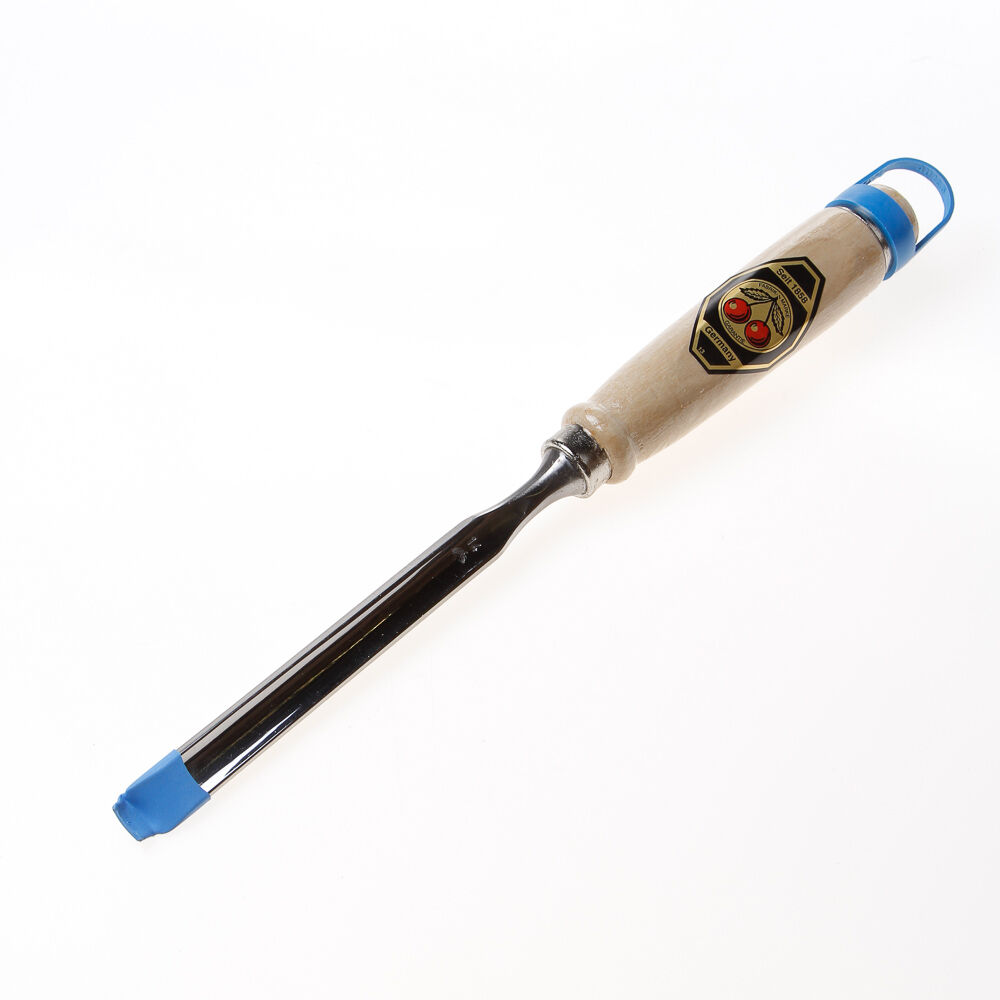 Houten steekguts nr.1481 14 mm afbeelding