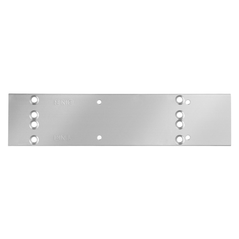 4tecx Montageplaat TS 5083