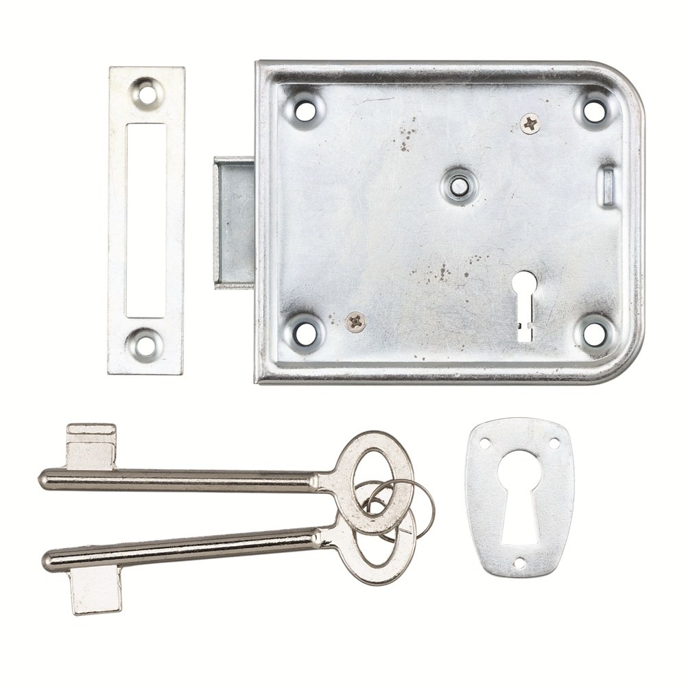 OPLEGSLOT VERZ. 73137022 E