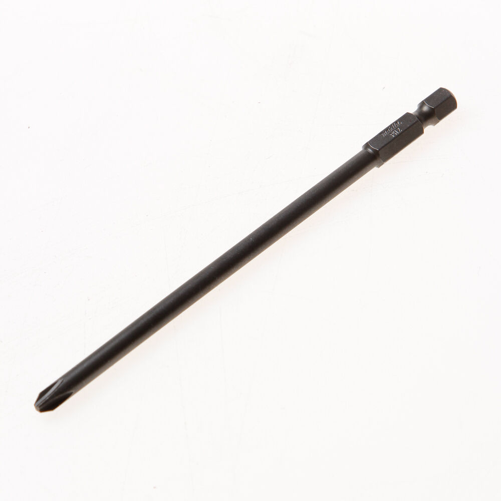 Bits ph2x127 5mm p-66802 (nieuw) afbeelding