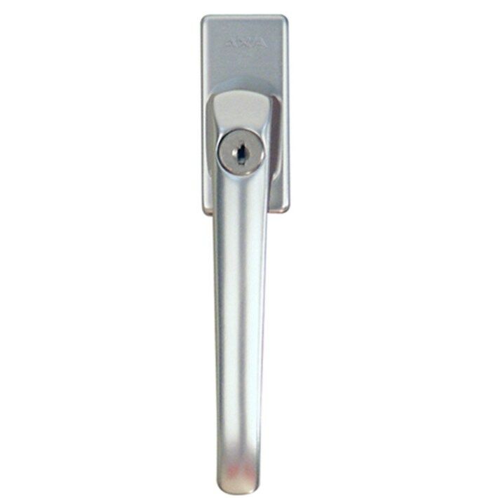 Draai-kiep raamkruk skg f1 3350 afbeelding