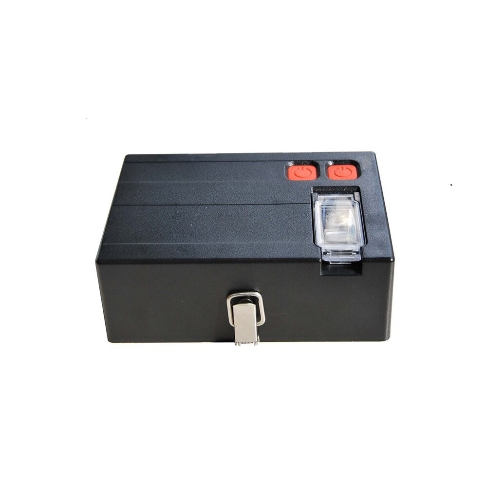 4tecx Accu profline 30W 7,4V - 4,4Ah