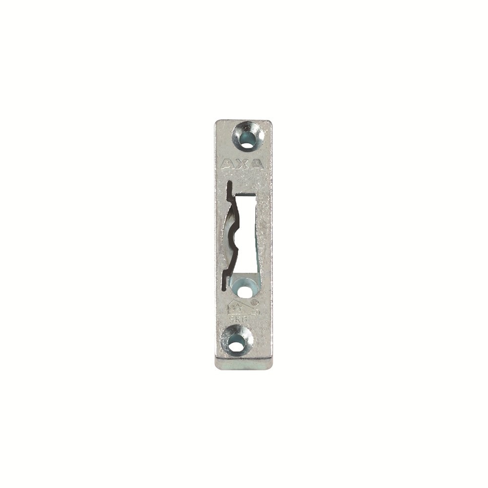 Sluitplaat smal rs 3320-67-64e