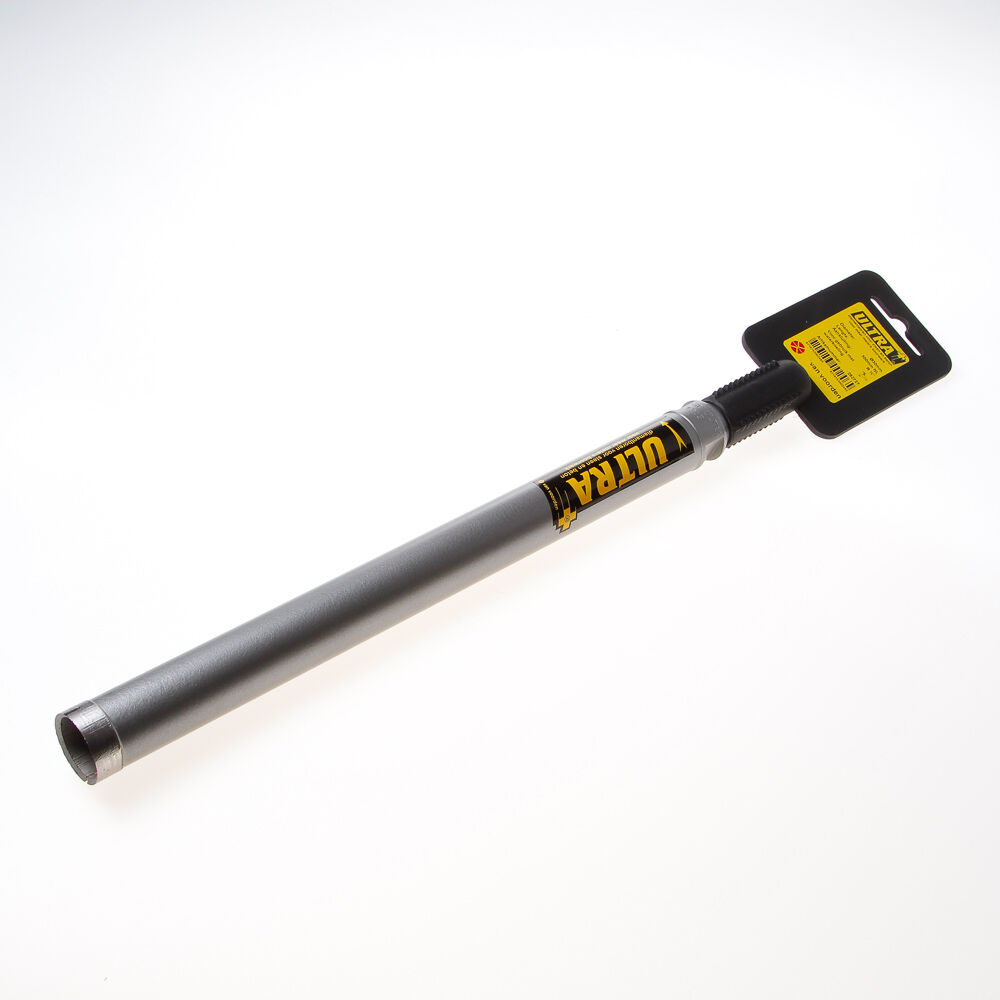Diamantboor bouw ultra 30 afbeelding