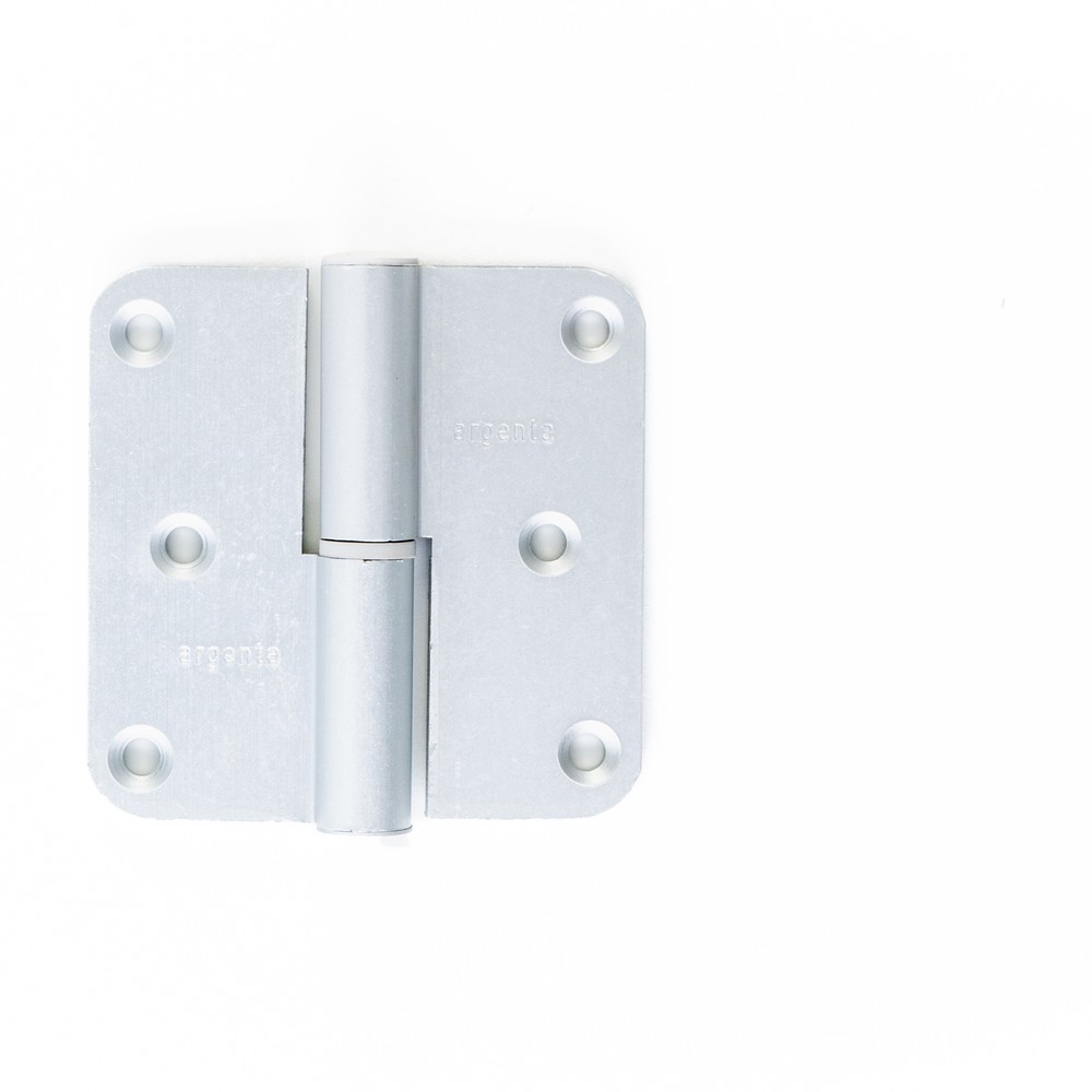 ARG.CLOSE 80/80A L. F1