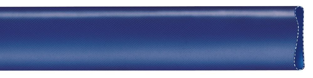 Klokpomeerpuntssluitinglang 1.0 inch (25mm) afbeelding