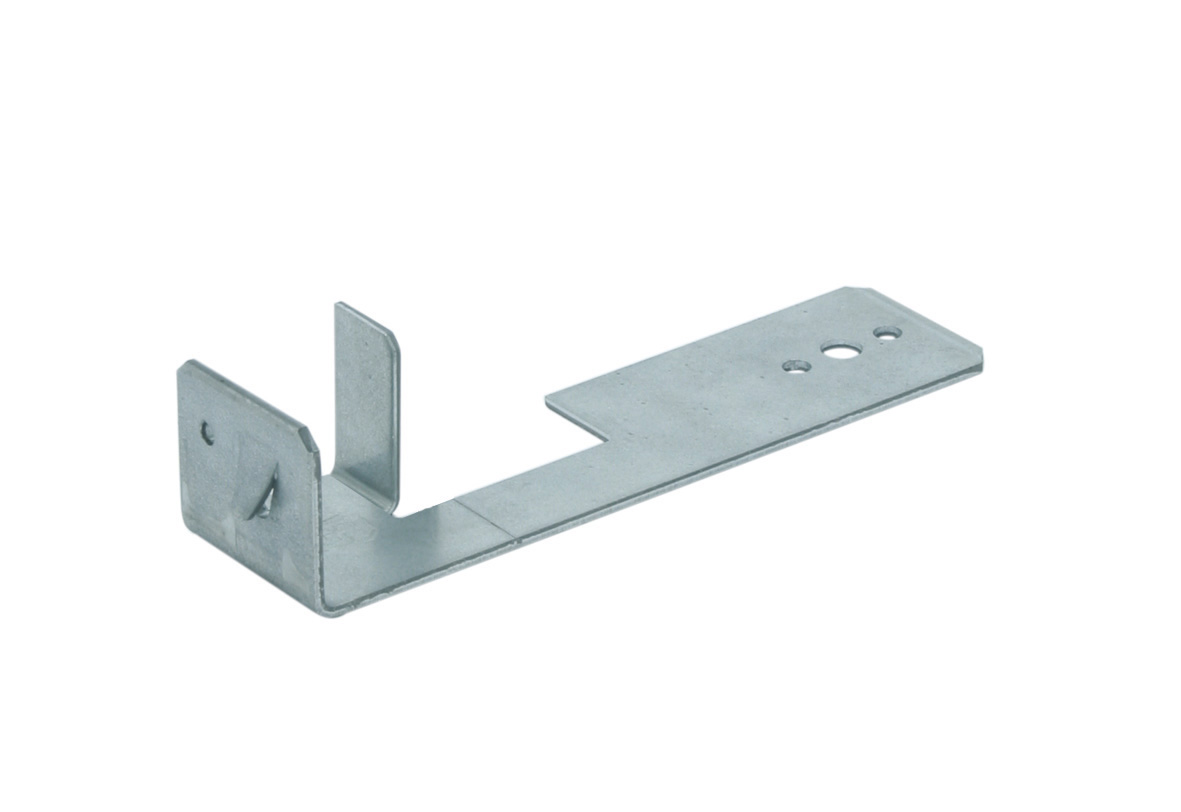 Randb.anker vl/geg. 30x2 10035 afbeelding