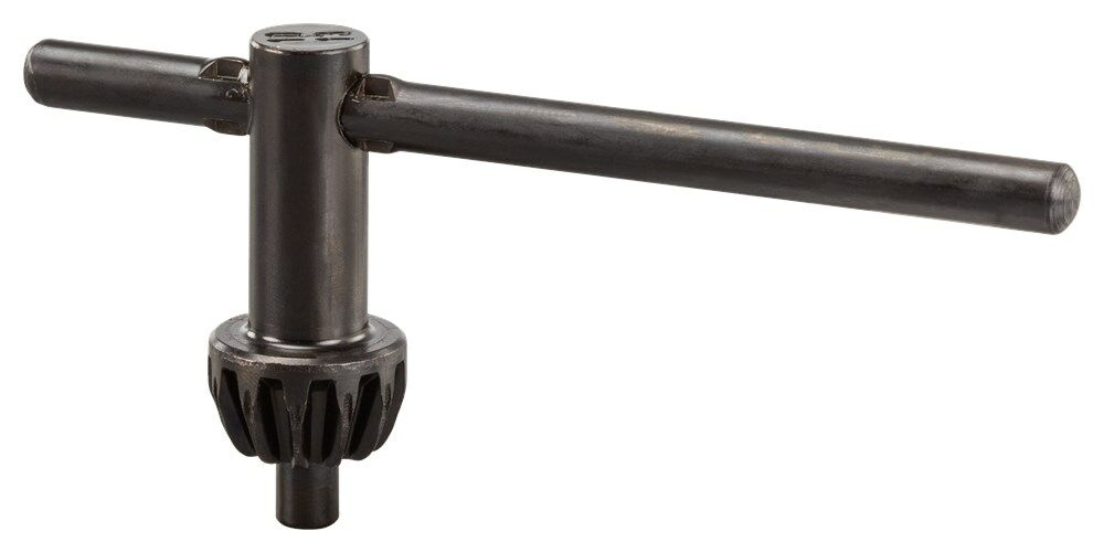 Makita boorkopsleutel stift 6.5mm v. boormachines met snoer afbeelding