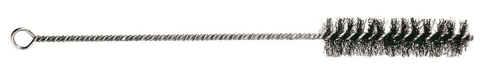 Reinigingsborstel / pijpborstel dia 18mm voor M16 afbeelding