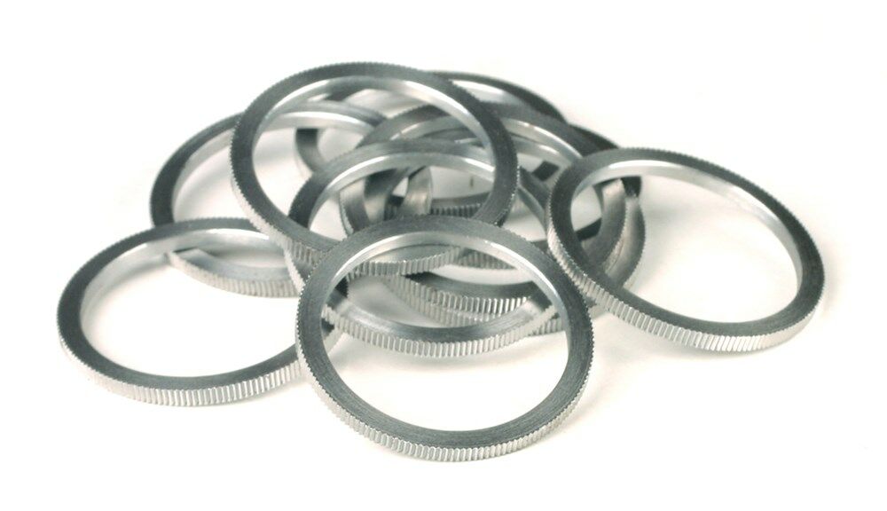 Reduceerring 30x20x1.4mm tbv cirkelzaagblad afbeelding