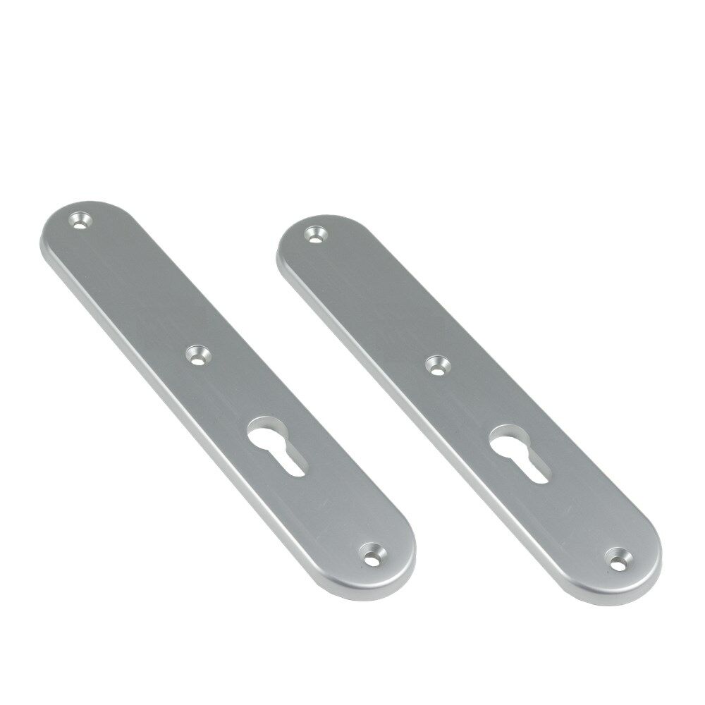 LANGSCH. 250/50/1/8 F1 215446