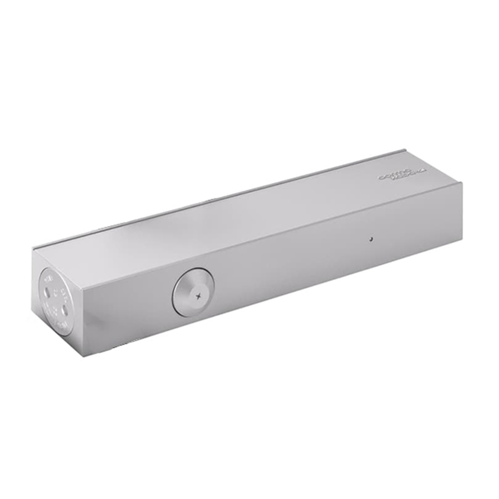 DEURDR.Z/ARM TS73EMF 53110101 afbeelding