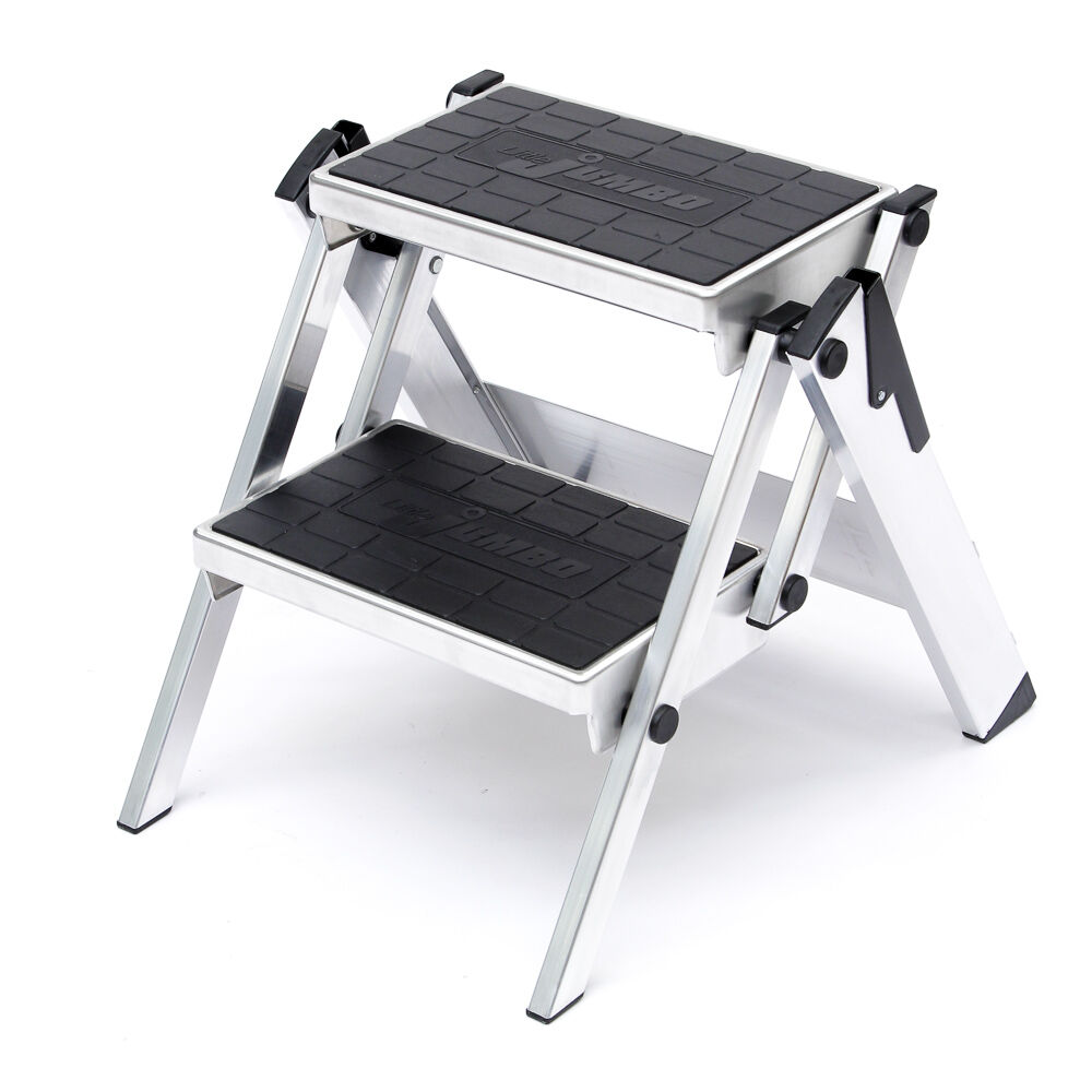 Little Jumbo 2 tr 200 compact m/kunst. inl. afbeelding