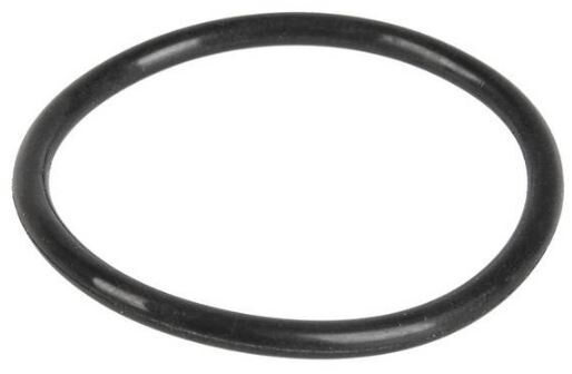 O-ring 1101220046 afbeelding