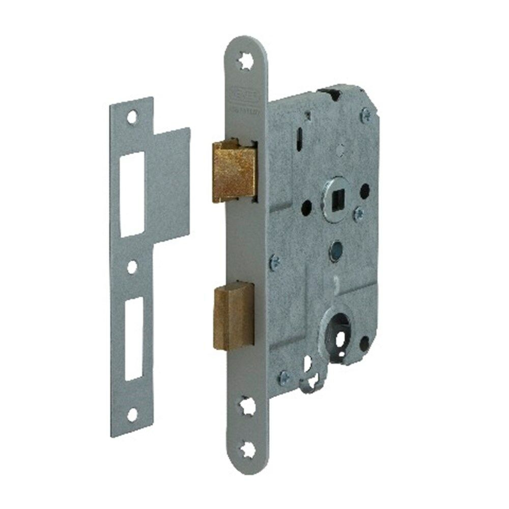 BLS DEURSLOT+BESLG 1269/94 50 afbeelding