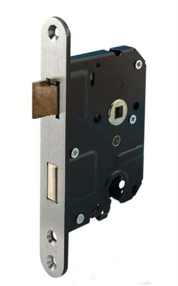 Nemef vh-cil.slot 4119/27 pc55 DIN ls (holl/rs)SKG2 afbeelding