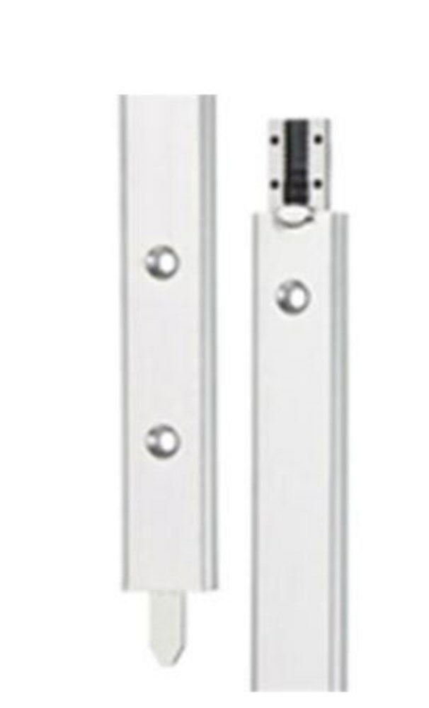 GU verlengstuk 770mm tbv stolpespagnolet 30mm 6-35765-65-0-1