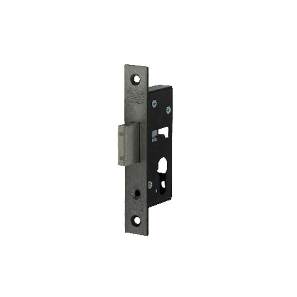 VEILIGHEIDSSLOT 4128/18-30MM afbeelding