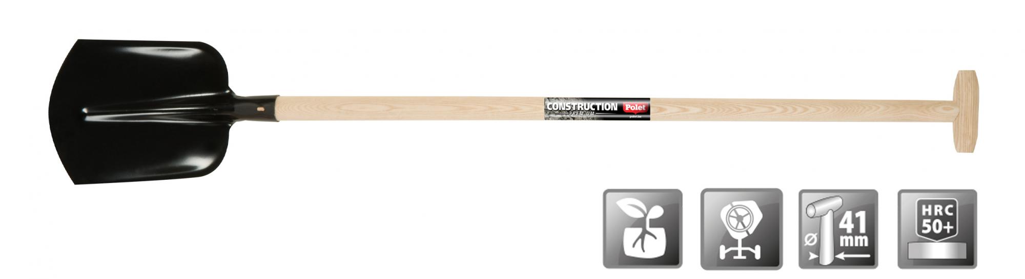 BATS DR.ZWT000/35 T110 111116 afbeelding