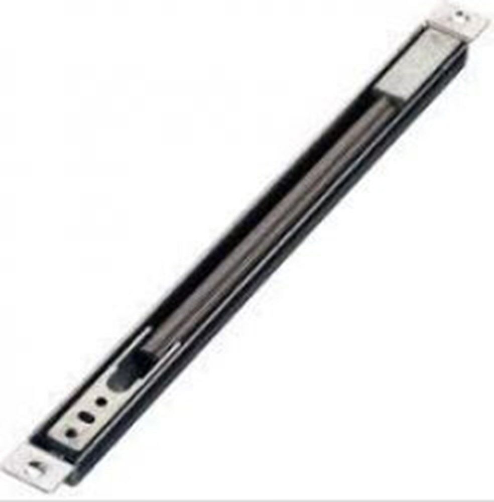 Eff-Eff kabelovergang flexibel inbouw 10312-10 330mm afbeelding