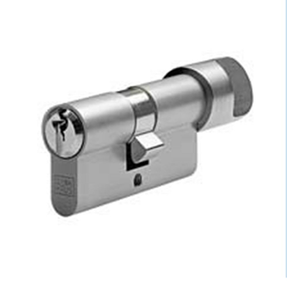 Winkhaus cilinder knop 66mm VS6.04 SKG3 afbeelding