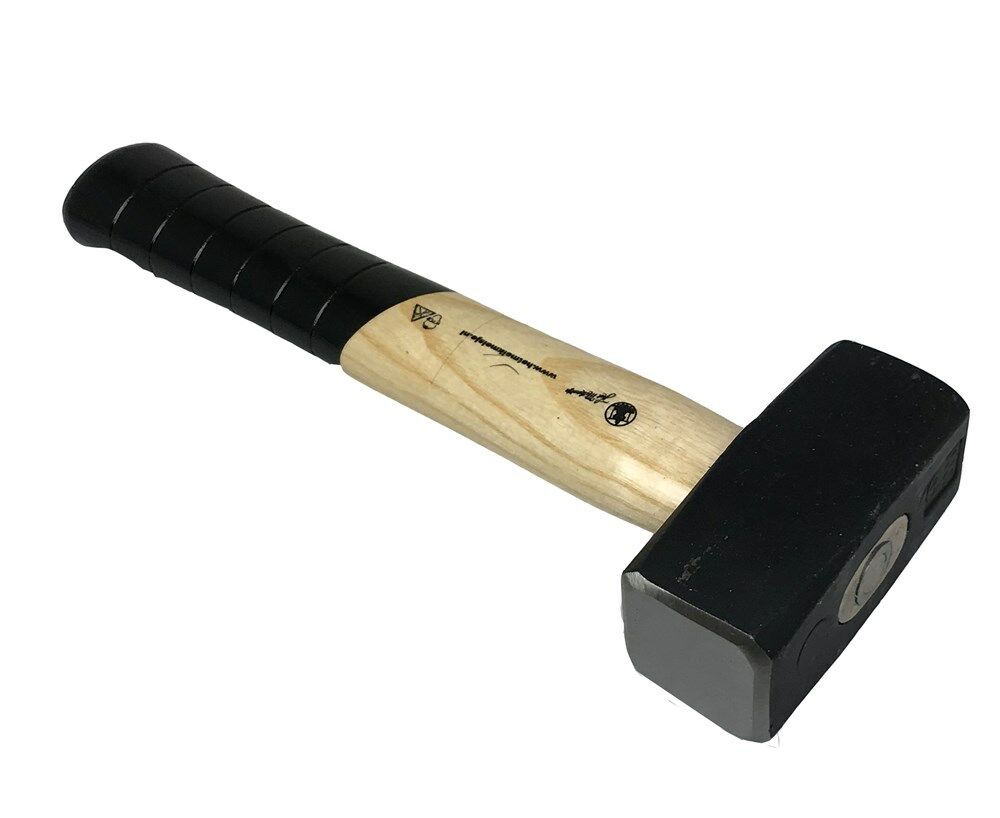 MOKER ESS.STEEL 1500G MM774150 afbeelding