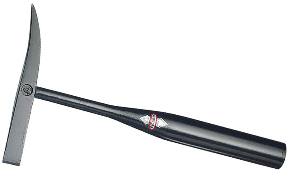 LASBIKHAMER ST.STEEL 450 31300 afbeelding