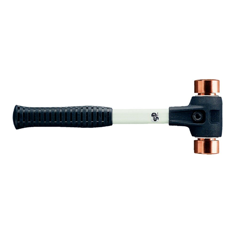 HAMER SIMPLEX M/ST 3704.030 afbeelding