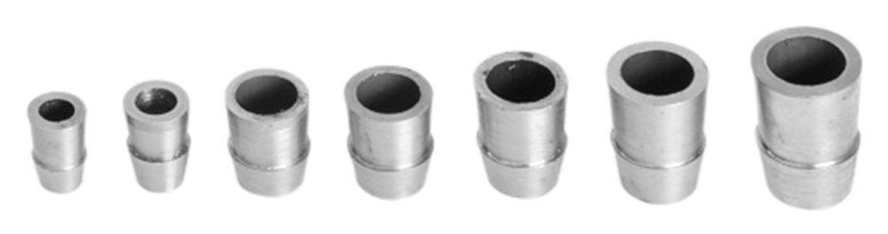 HAMERWIG ROND KH-3 37000 afbeelding