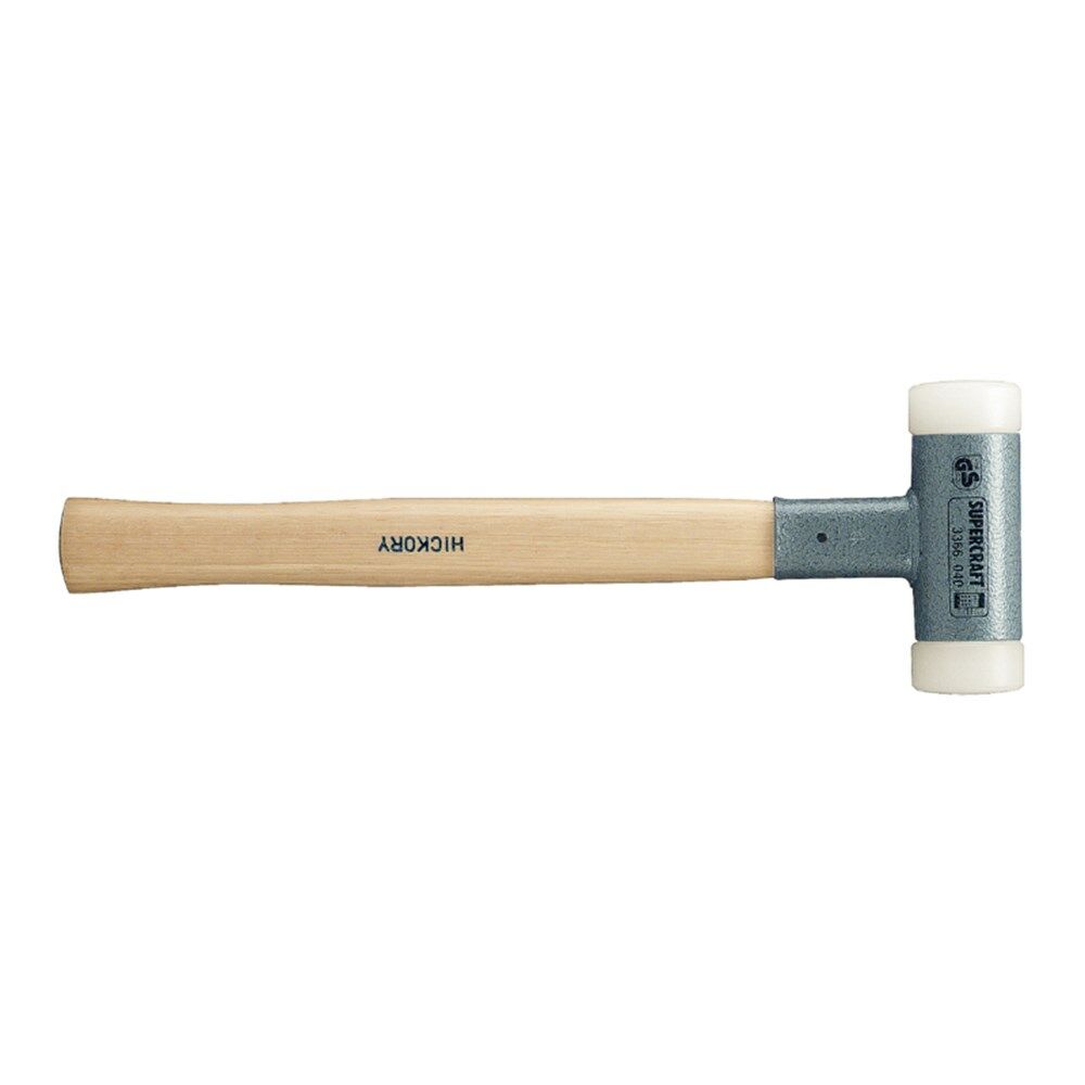 HAMER NYLON WHA3002030 afbeelding