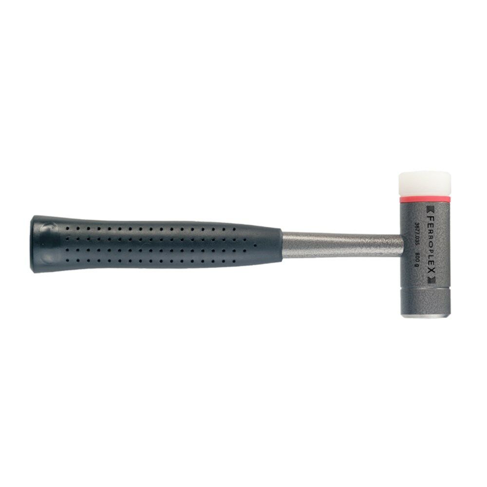 HAMER FERROPLEX 600G 3677030 afbeelding
