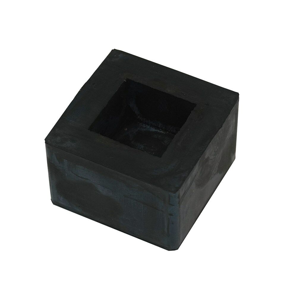MOKERDOP 2000 GR. MM776200 afbeelding