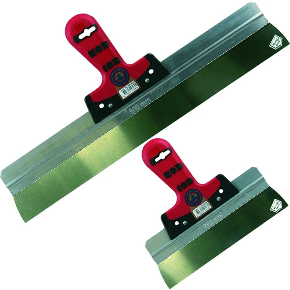 SPACKMES 500MM SOFTGR.MM551500 afbeelding