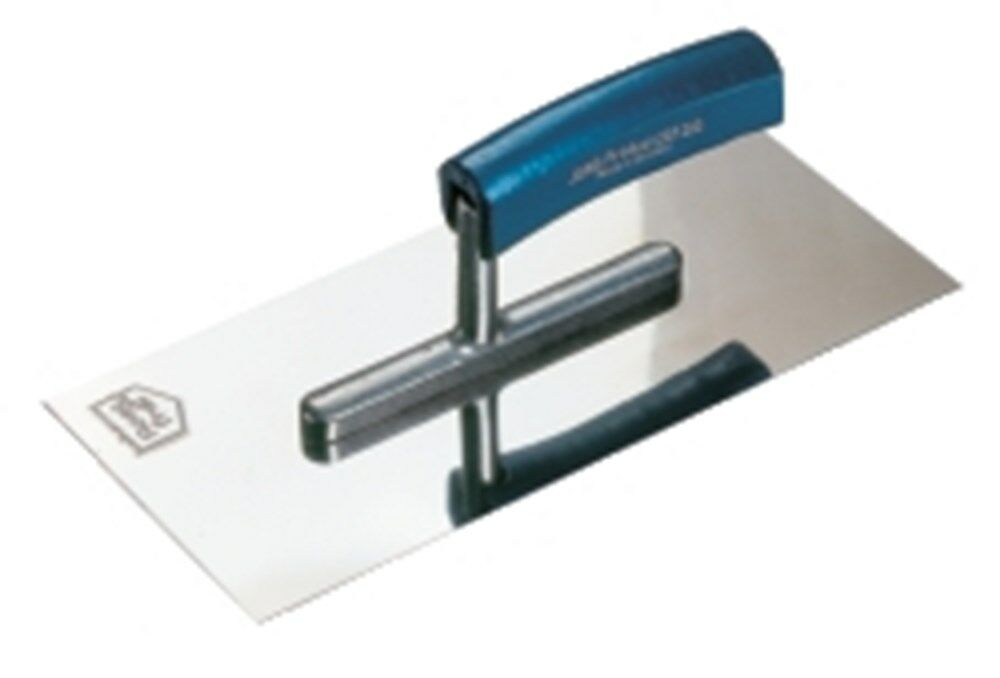 VLOERSPAAN RVS 507-280 MM afbeelding