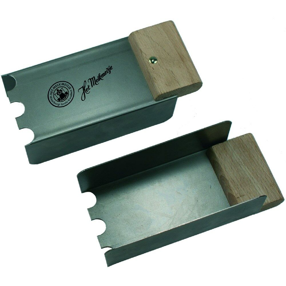 LIJMKAMSCHEP 70MM GASB.871070 afbeelding